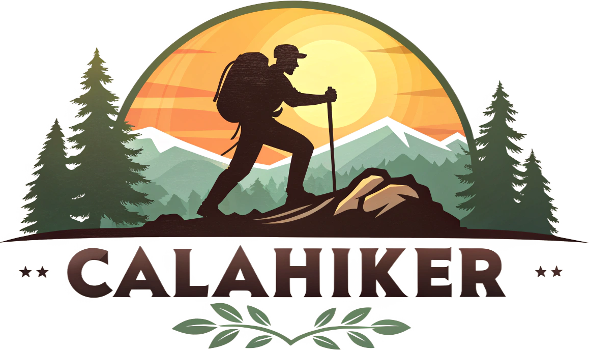 Cala Hiker