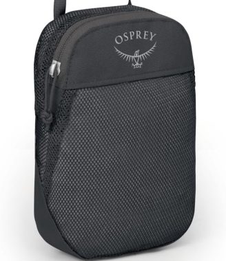 Daylite Packing Cube